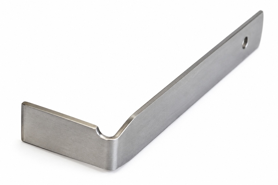 Turning Tool