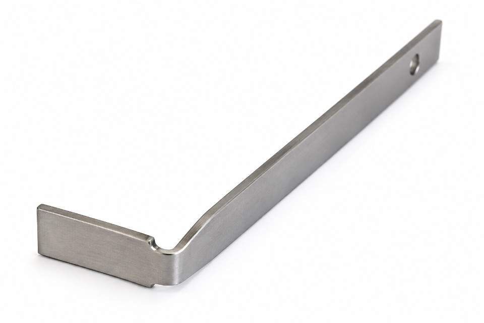 Turning Tool