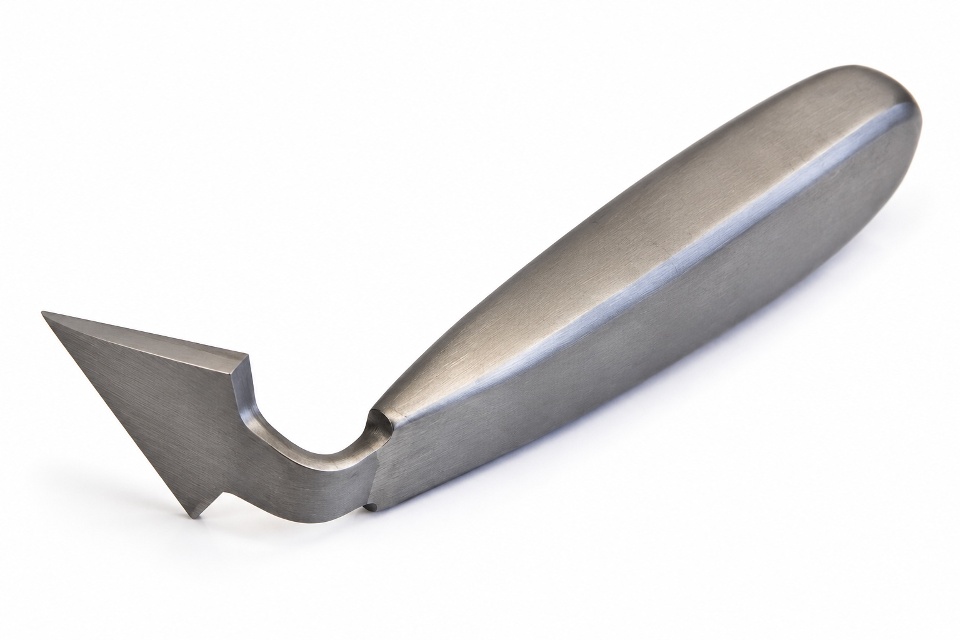 Turning Tool