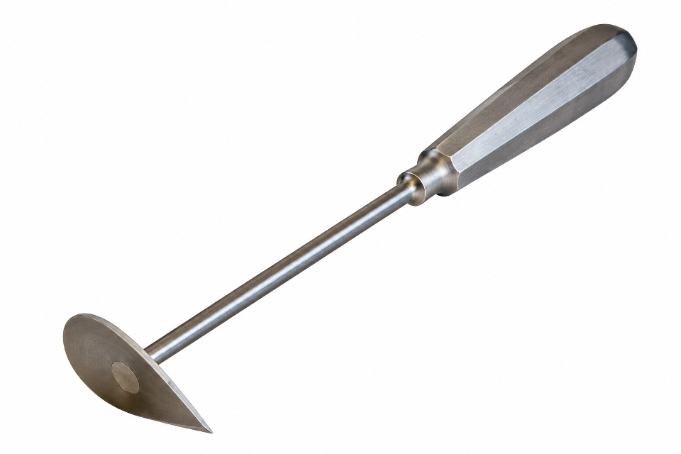 Turning Tool