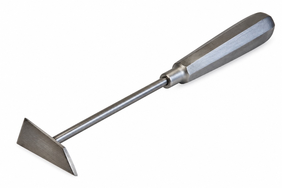 Turning Tool