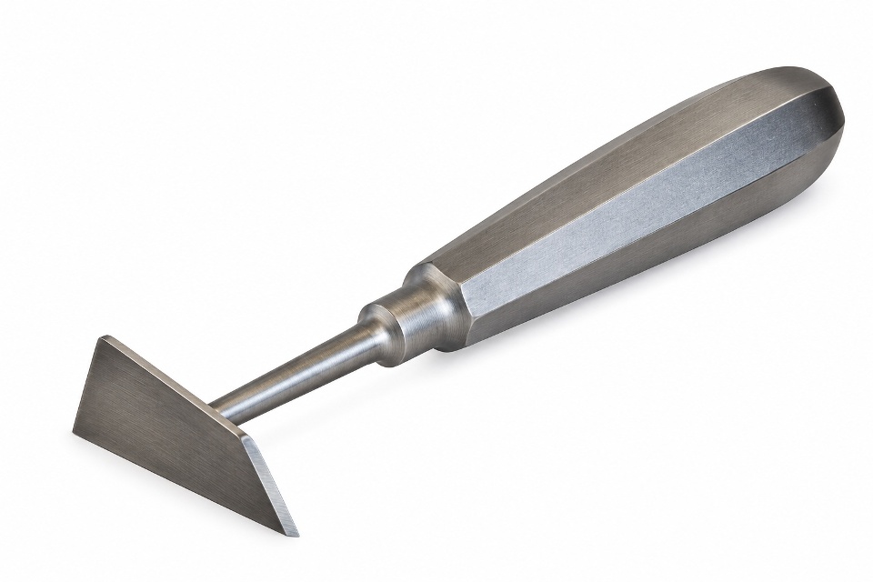 Turning Tool