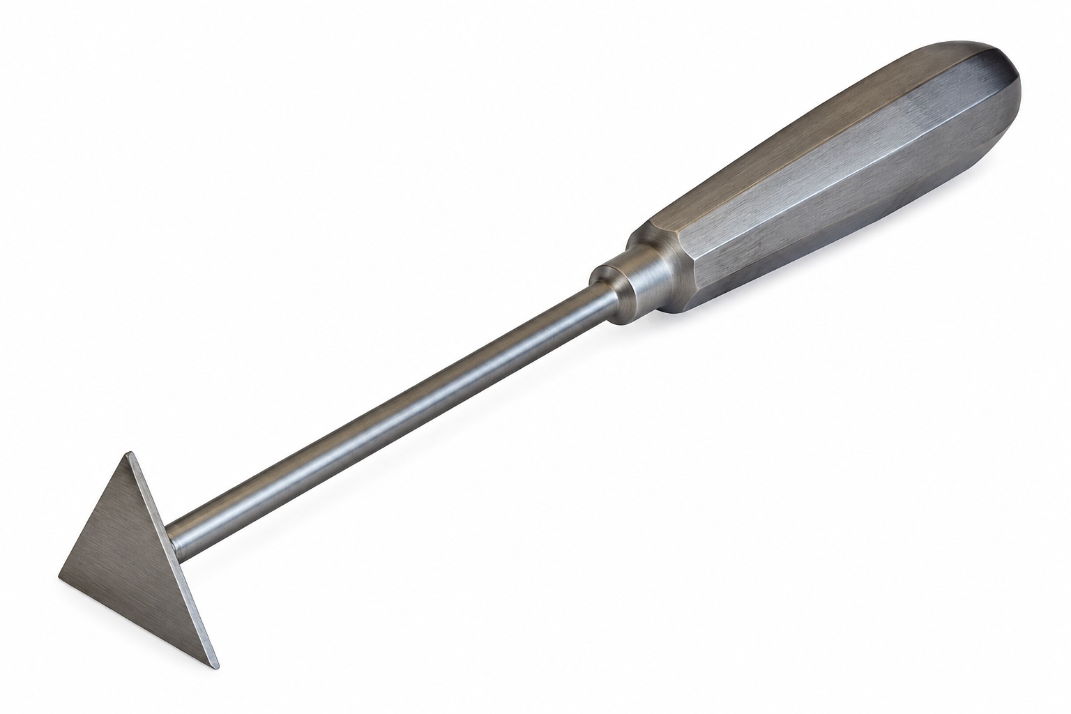Turning Tool