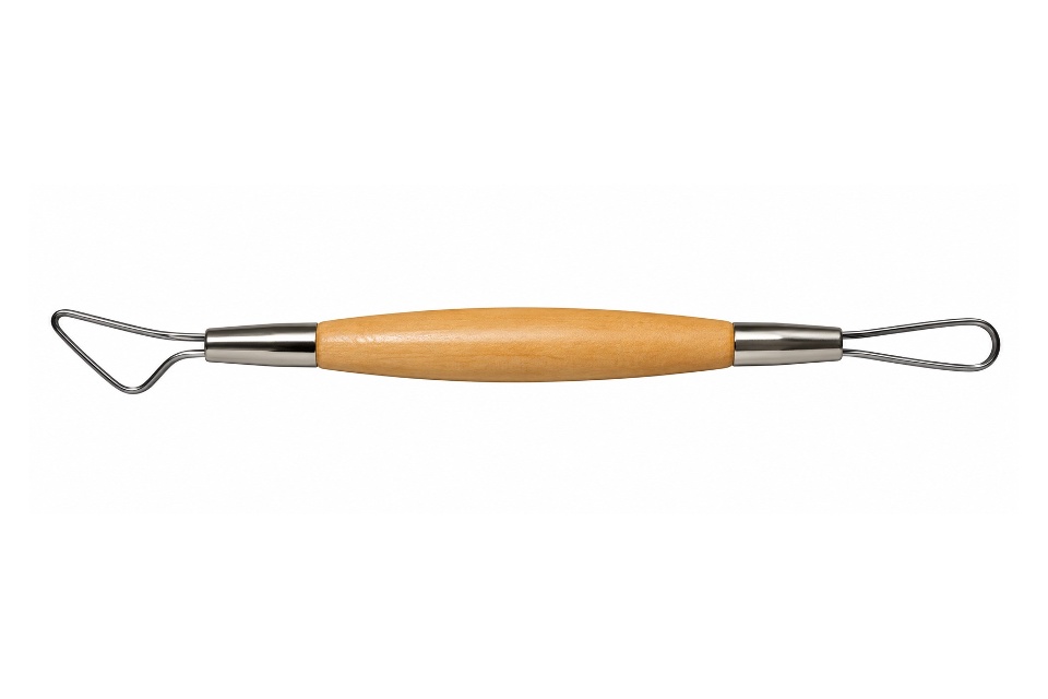 Wire End Tool CS800