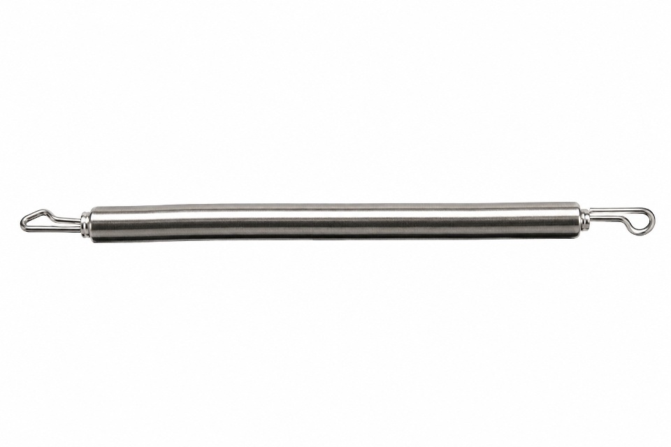 Wire Tool