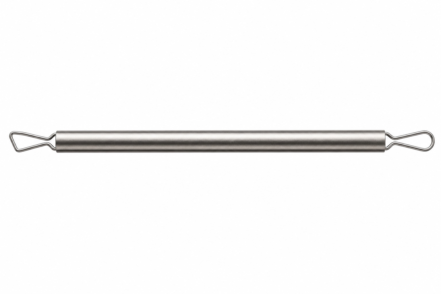Wire Tool