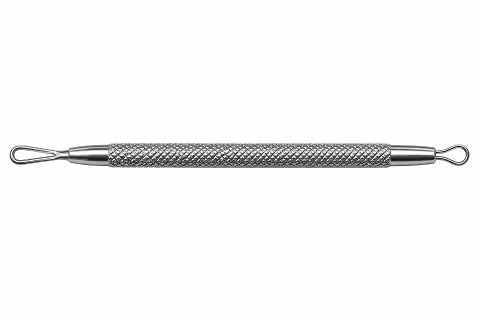 Wire Tool