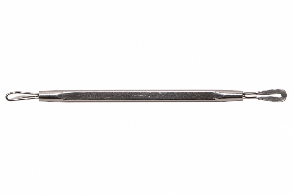 Wire Tool