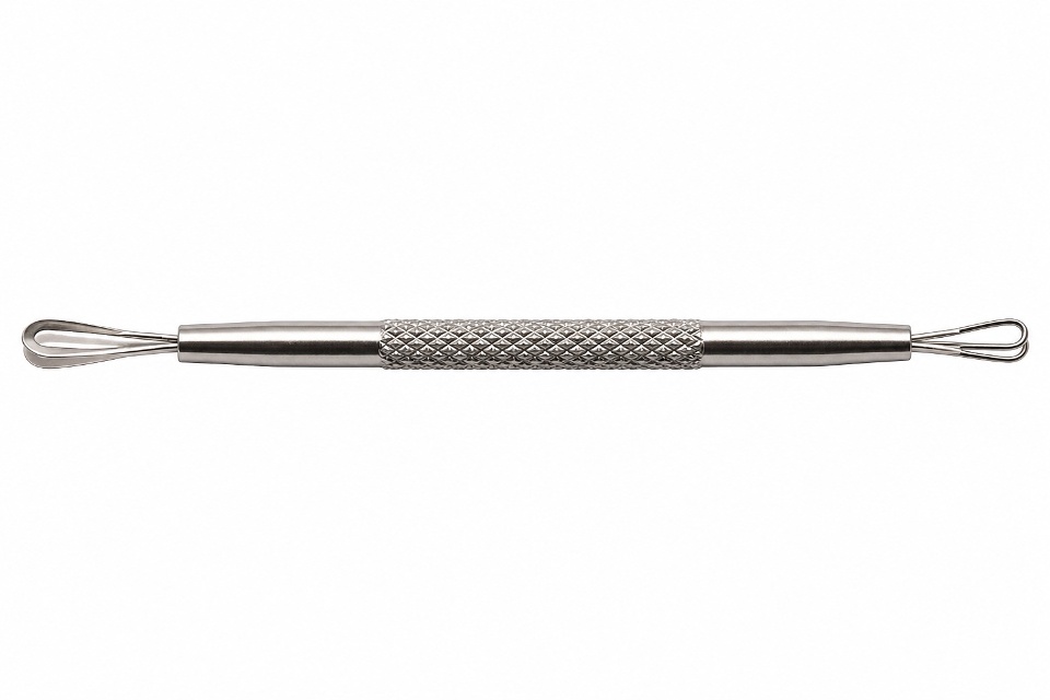 Wire Tool