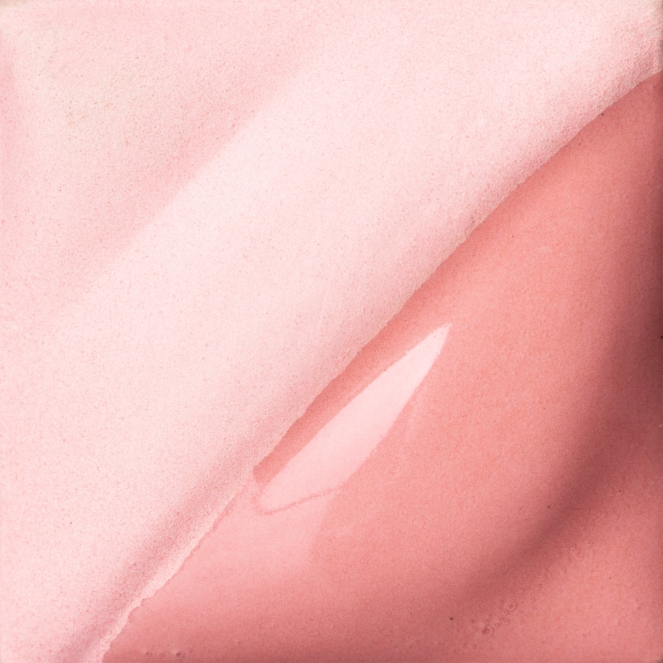 Blush V-324