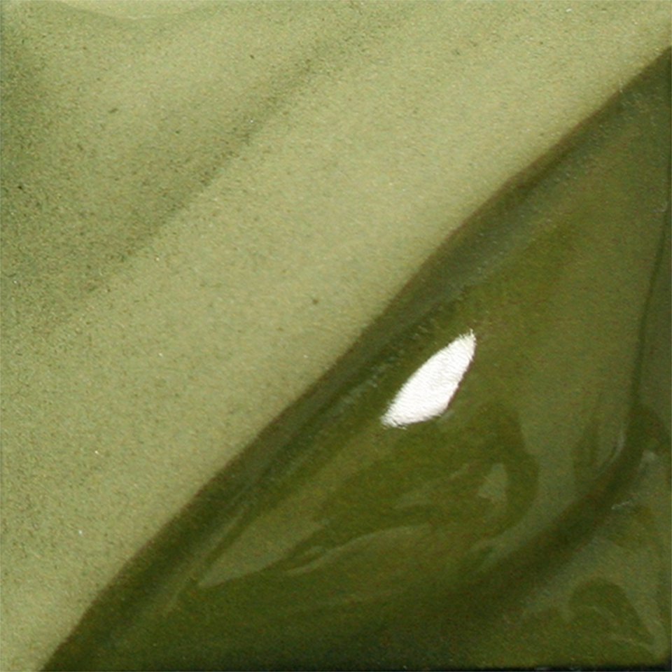Avocado V-333