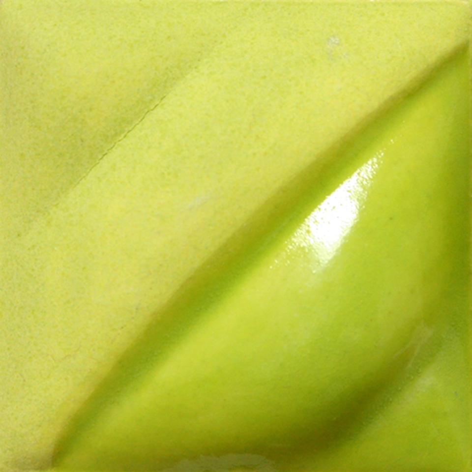 Chartreuse V-343