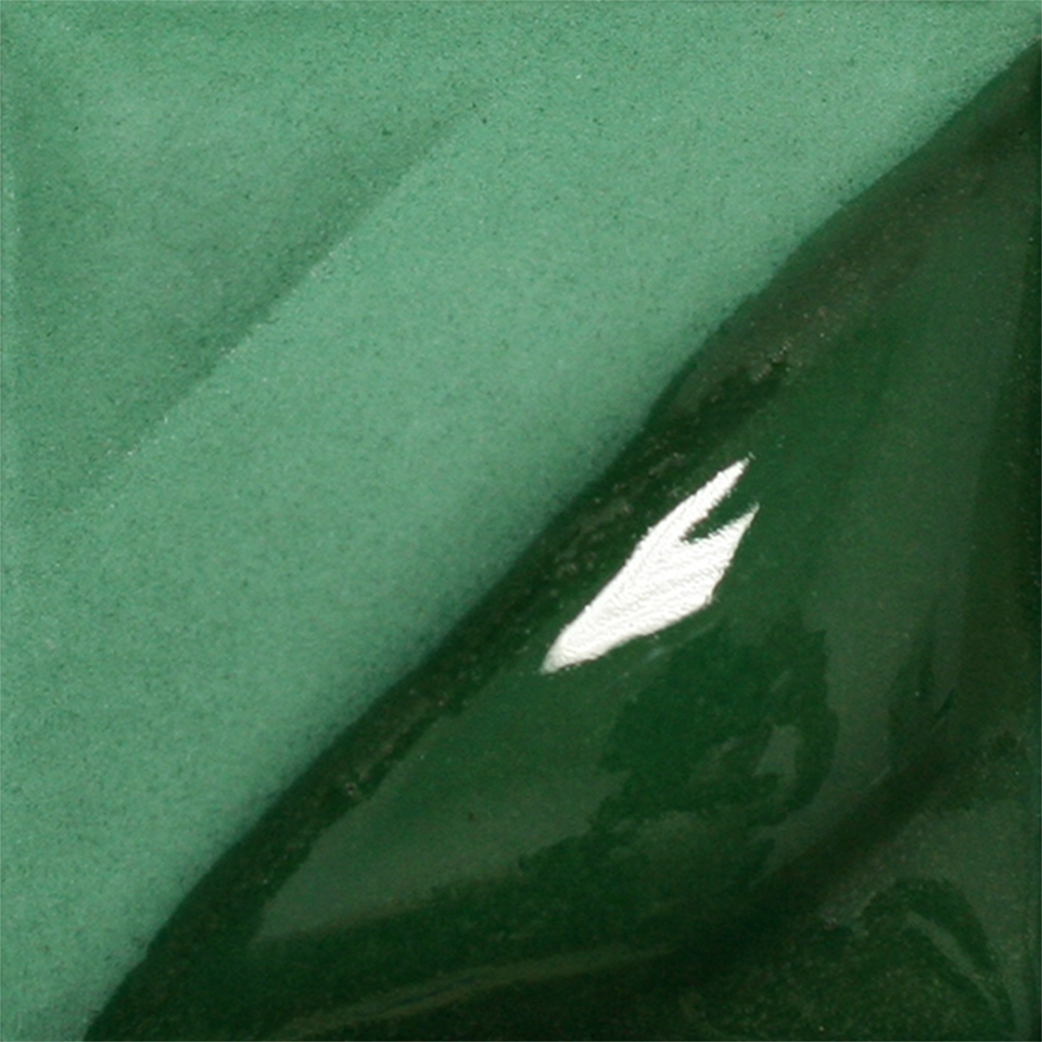 Hunter Green V-376