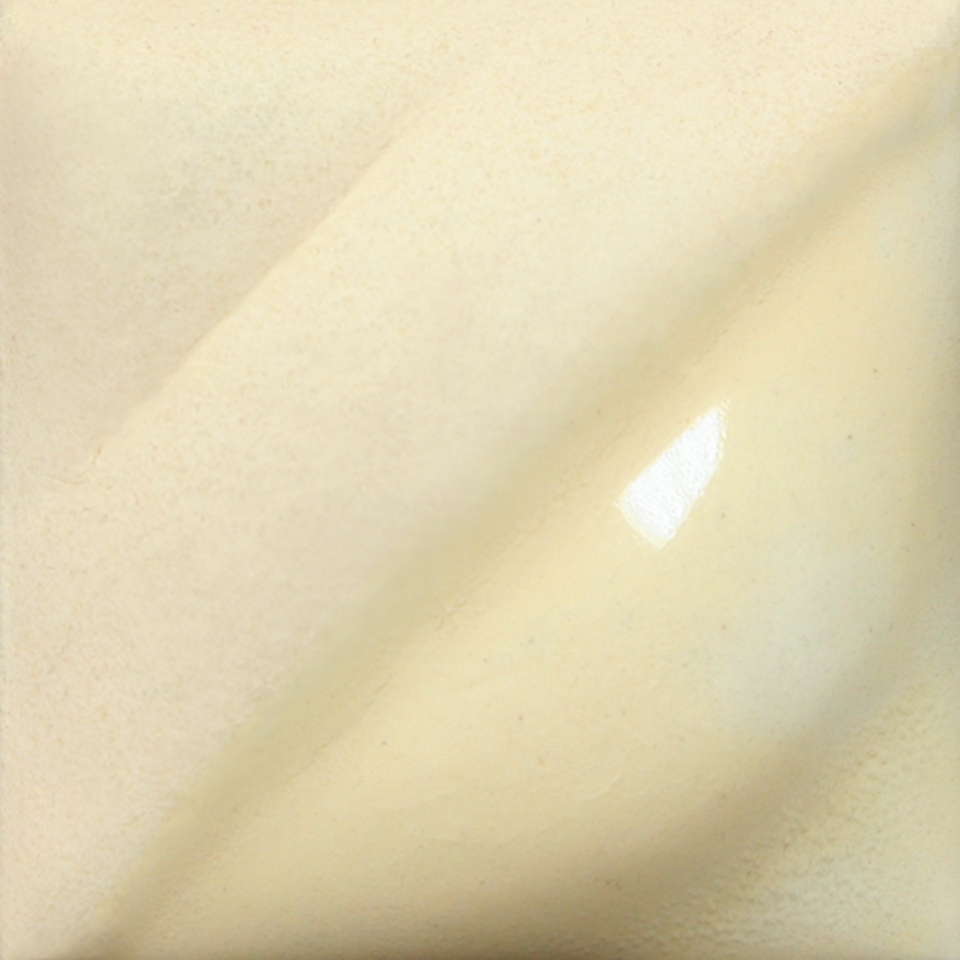 Ivory Beige V-301