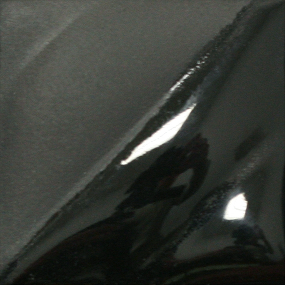 Jet Black V-361
