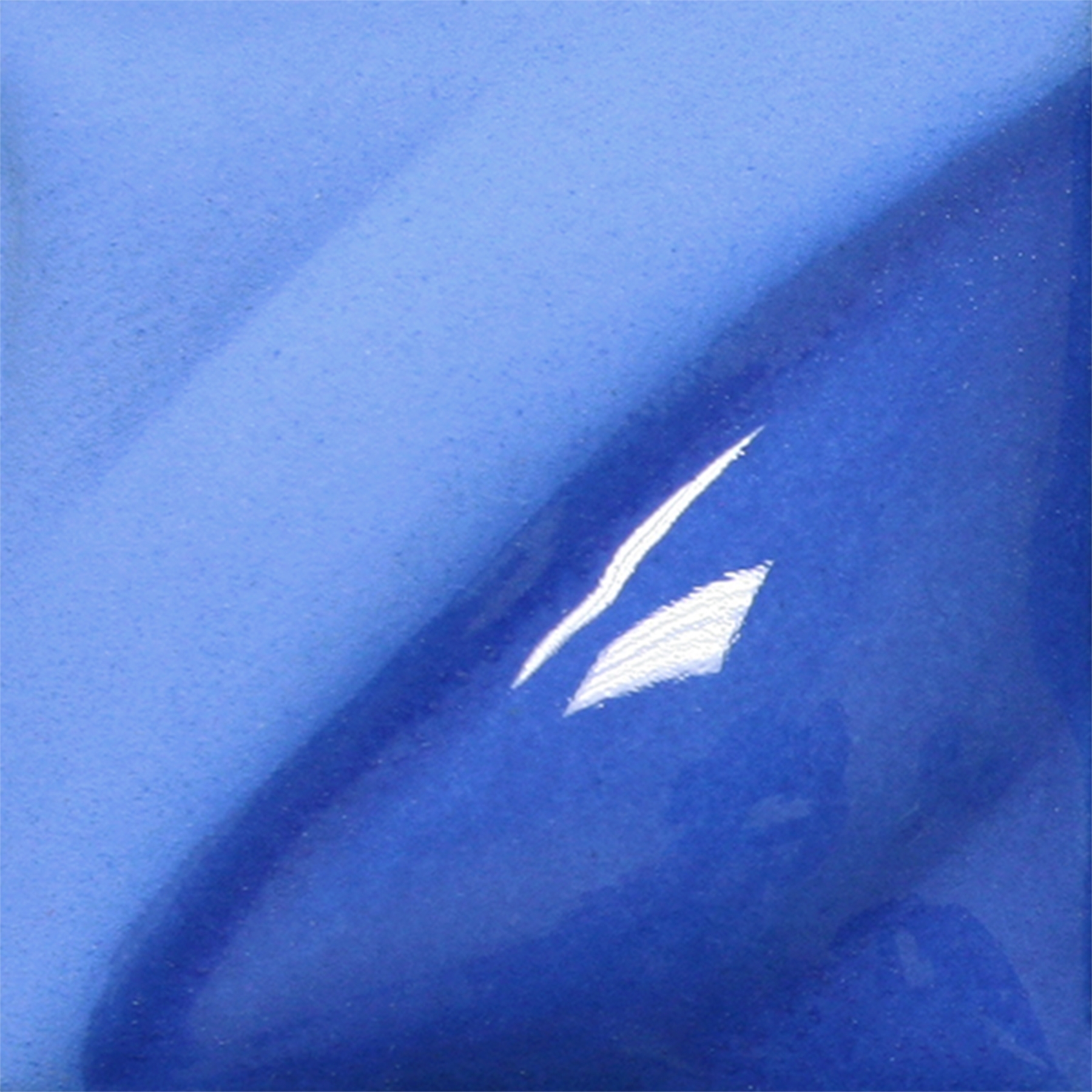 Medium Blue V-326