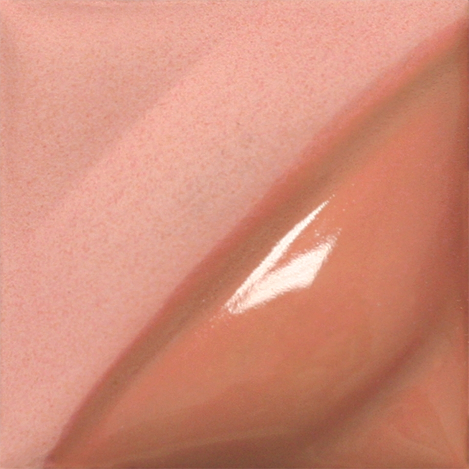 Peach V-315