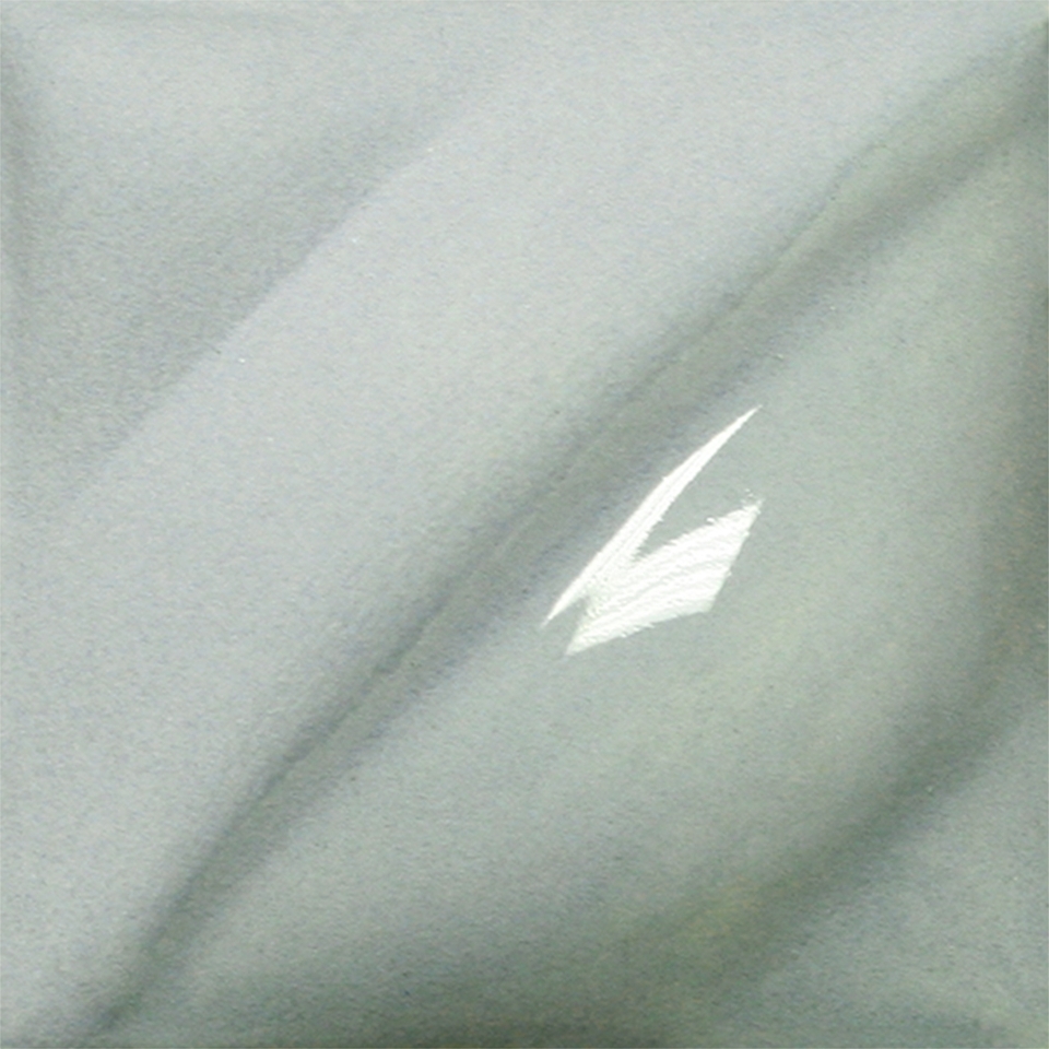 Pearl Gray V-356