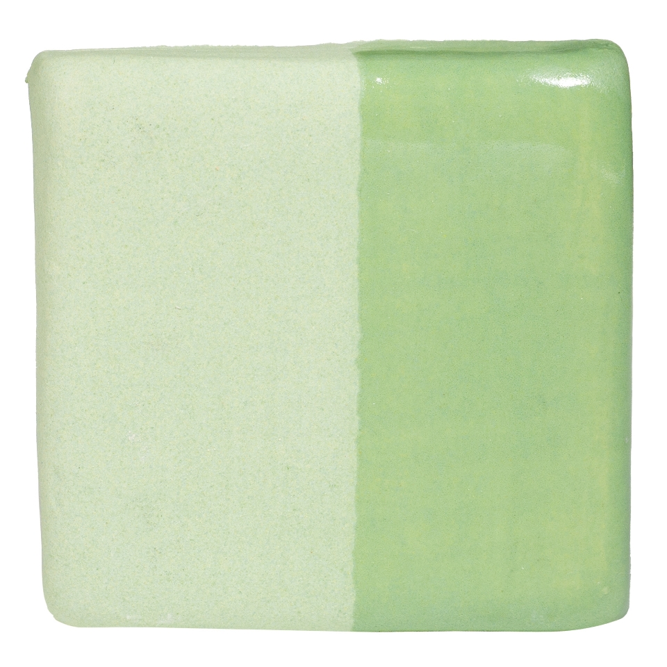 Pistachio V-347