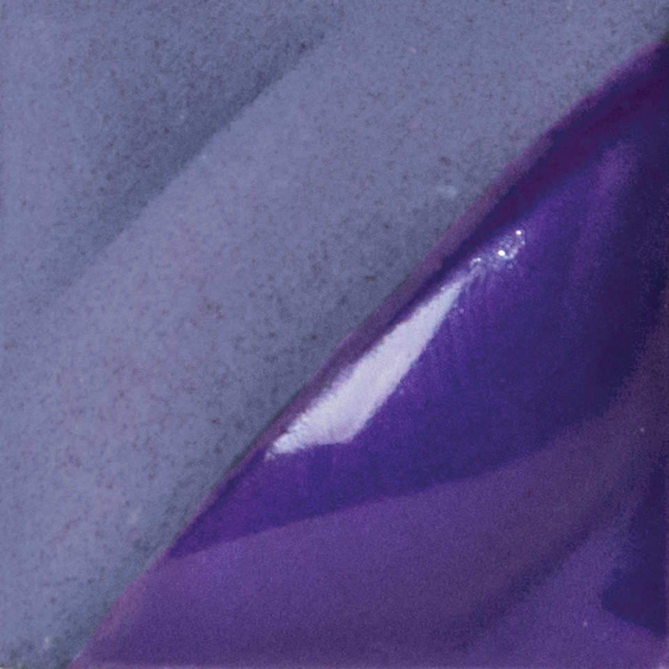 Purple V-322