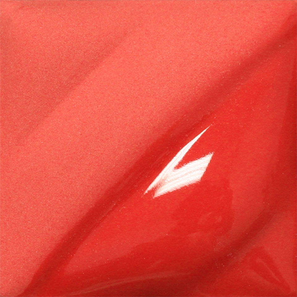 Radiant Red V-388