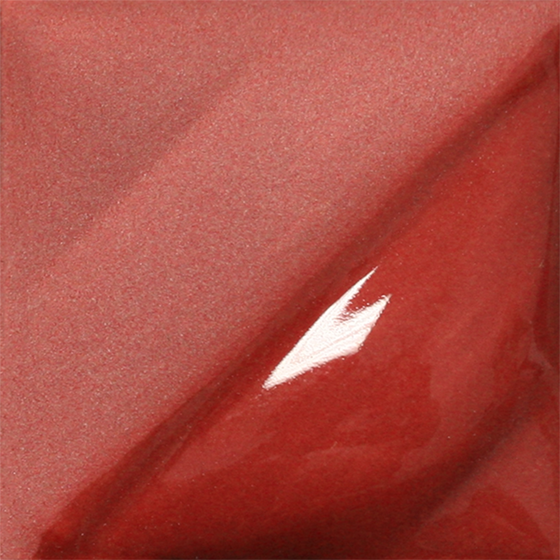 Red V-382