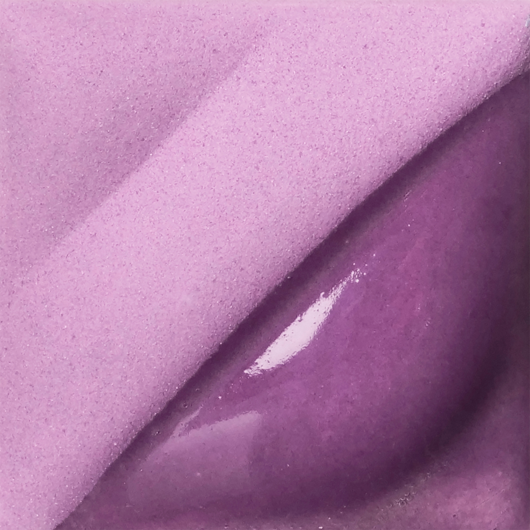 Ultra Violet V-379