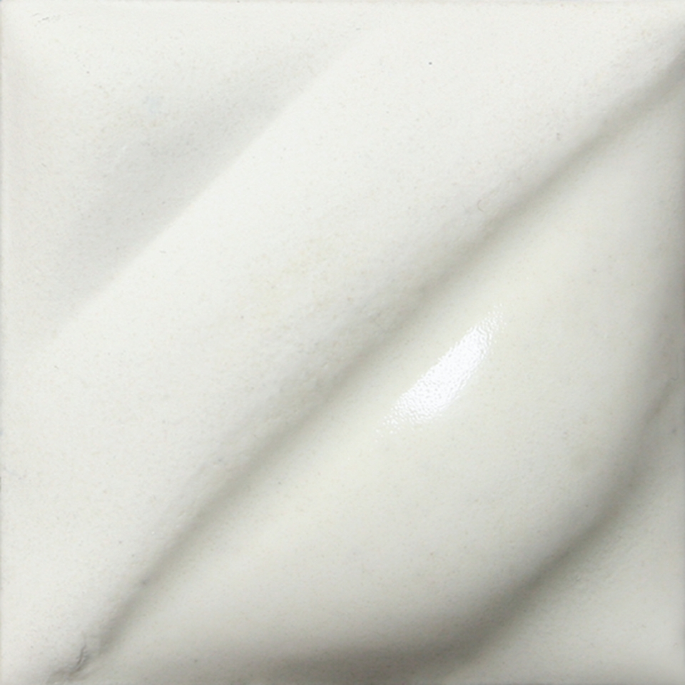 White V-360
