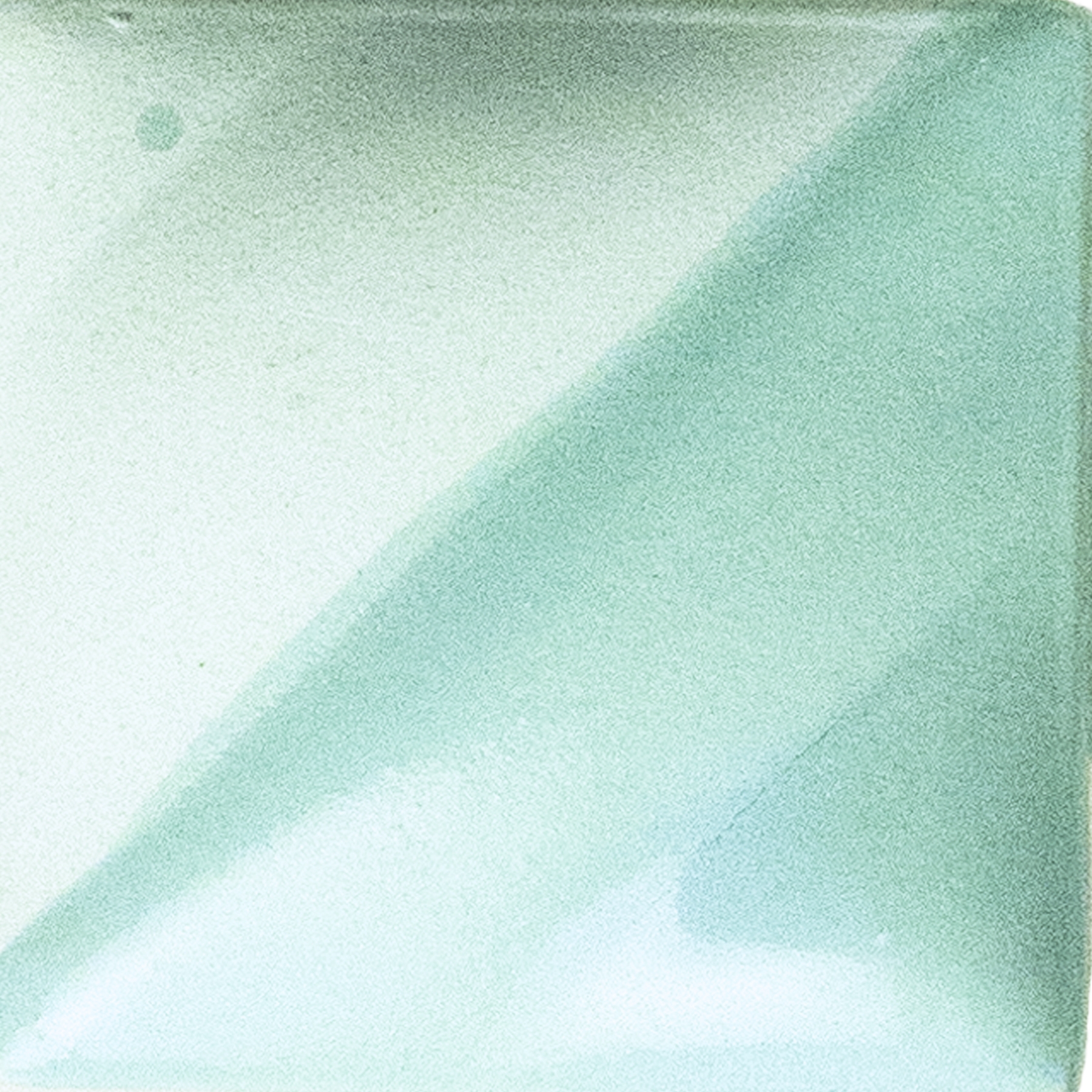 Sea Glass V-329
