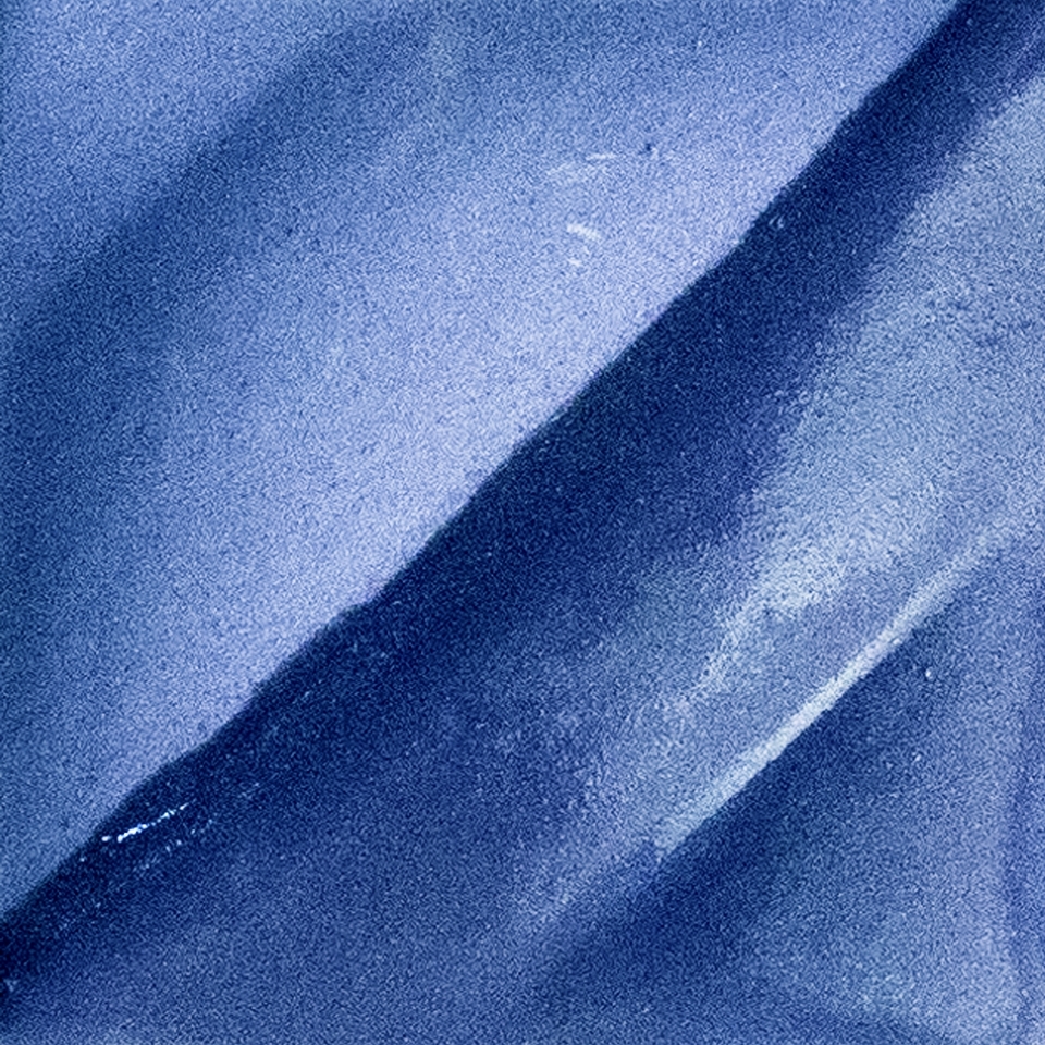 Indigo V-330