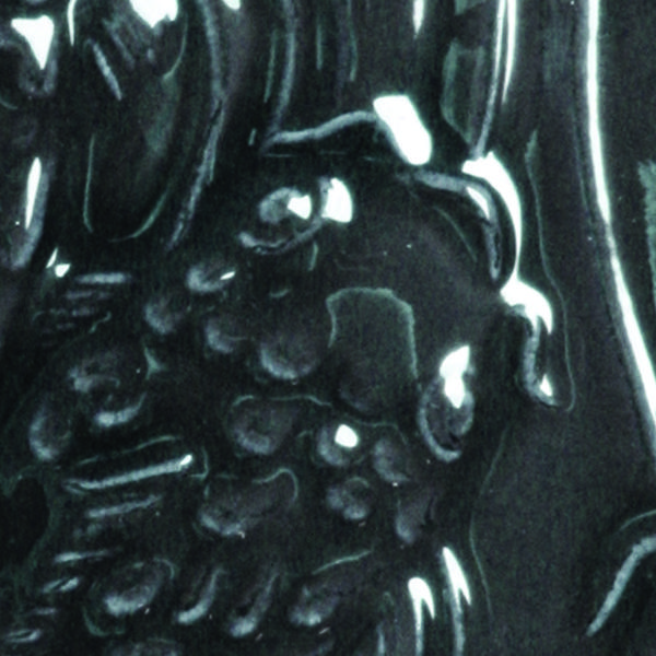 Black Lustre LG-2