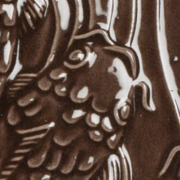 Chocolate Brown LG-30