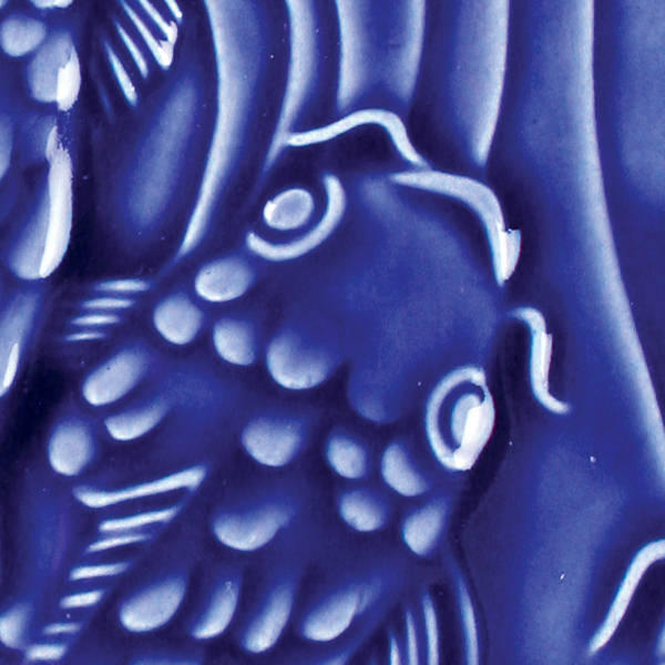 Dark Blue LG-21