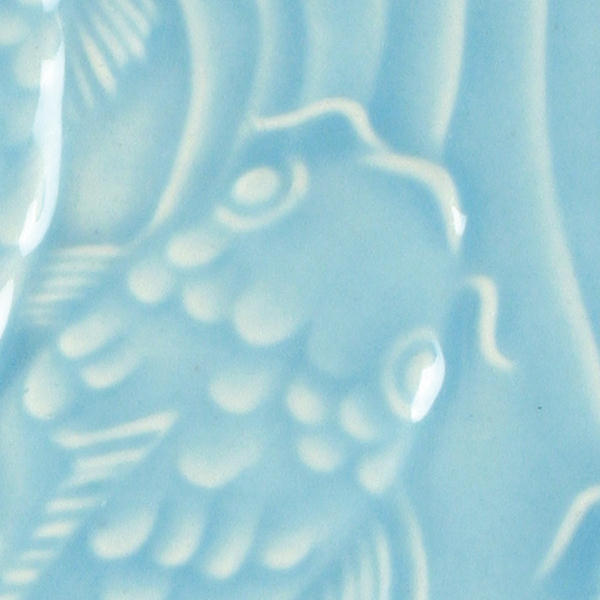 Light Blue LG-24