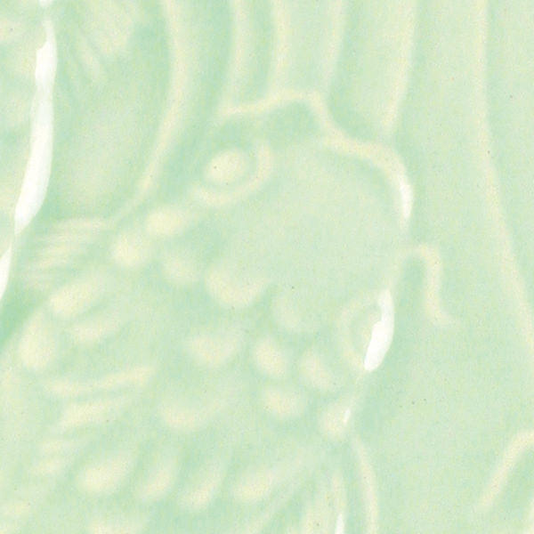 Light Green LG-42