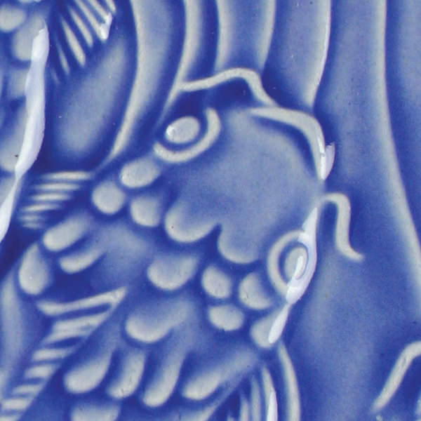 Medium Blue LG-20