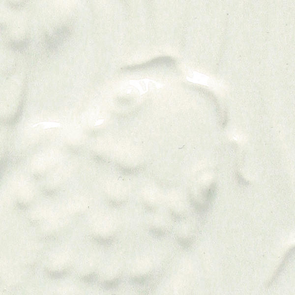Opaque White LG-11