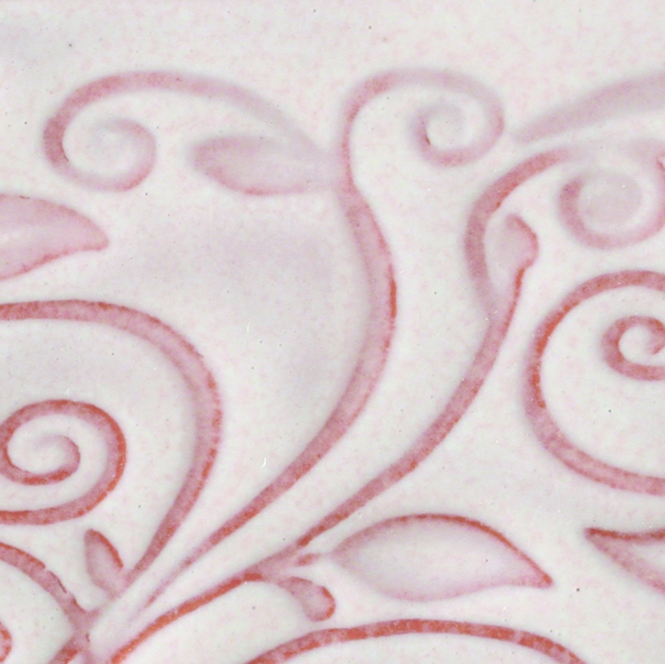 Dusty Rose O-54