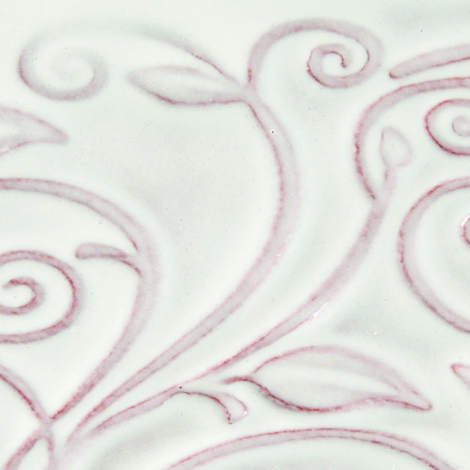 White Clover O-11