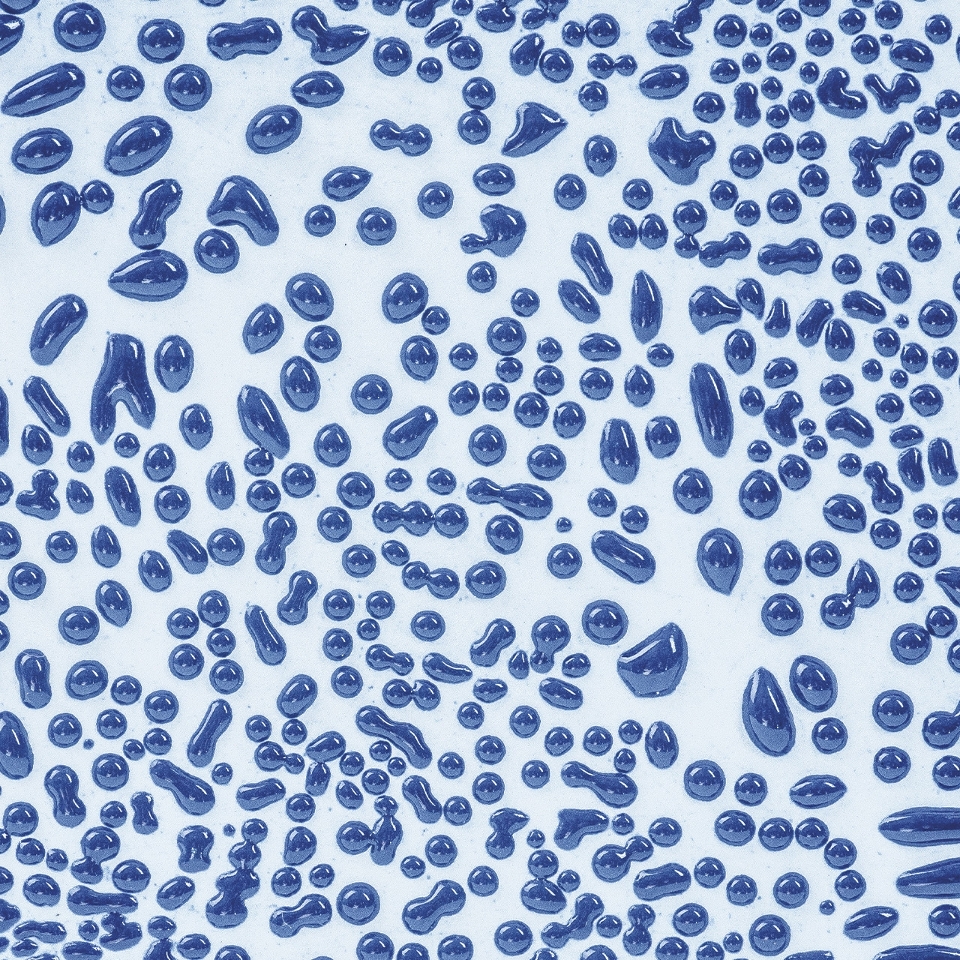 Dark Blue CR-20