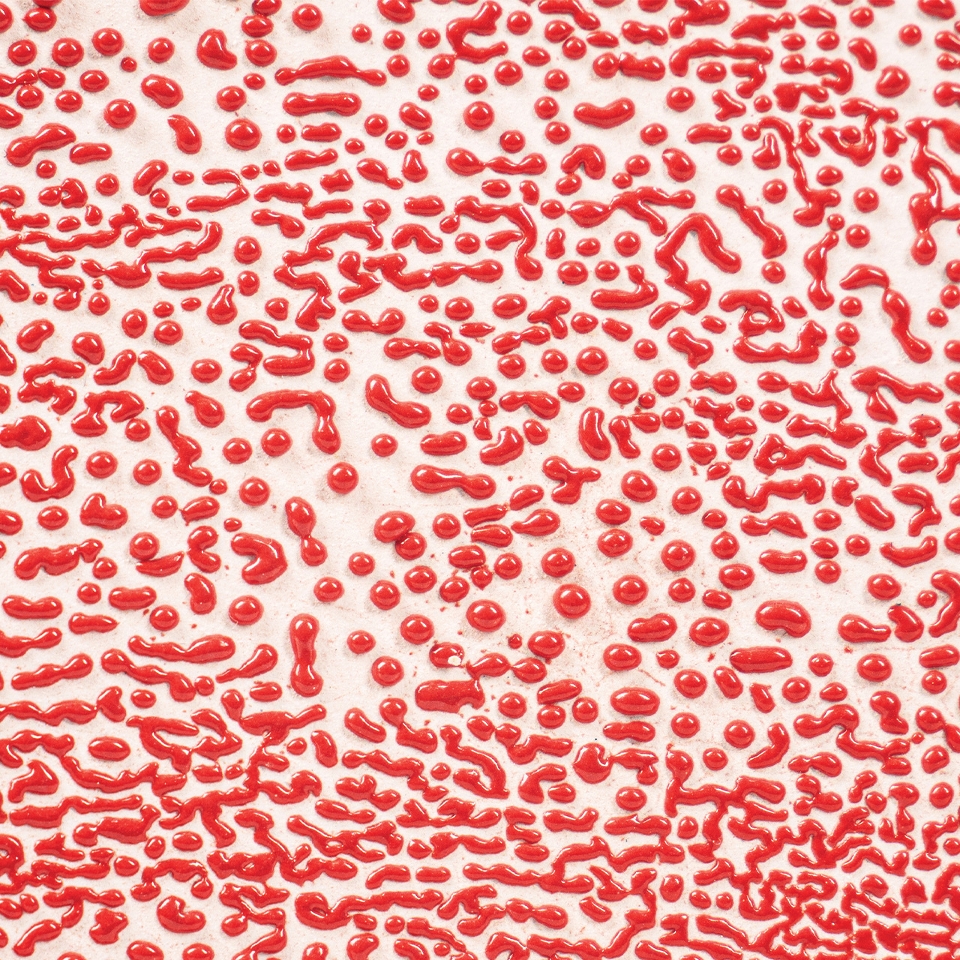 Red CR-58