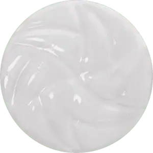 Superior Clear Glaze