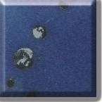 Cobalt Blue