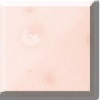 Rose Pink