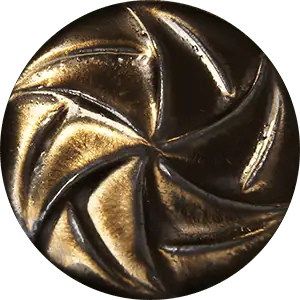 Bronze Metal