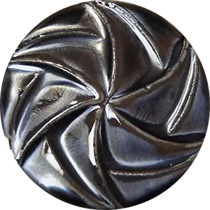 Gun Metal