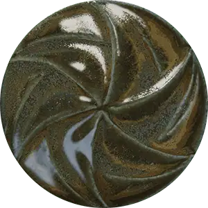 Sea Agate
