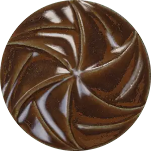 Marble Brown
