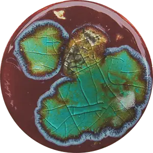 Murano