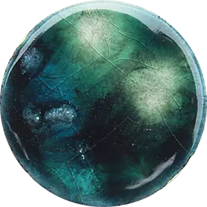 Emeralorium
